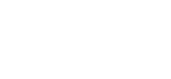 BK White