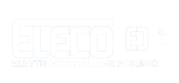 Eleco-white