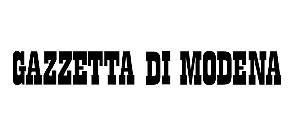 GAZZETTA