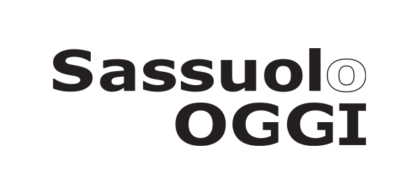 Sassuolo-oggi