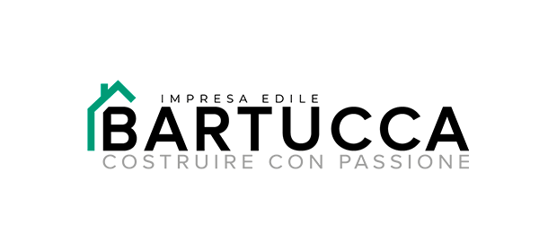 bartucca