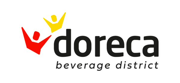 doreca