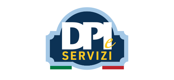 dpi