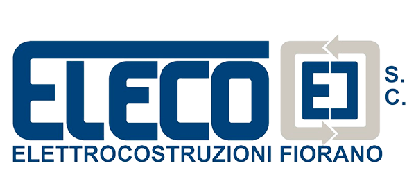 eleco