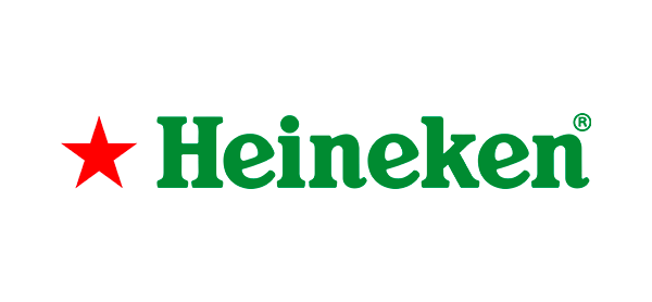 heineken