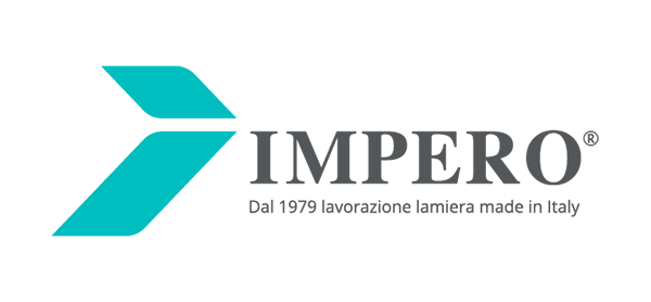 impero
