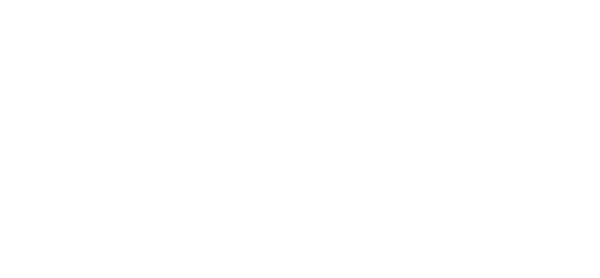radio bruno white