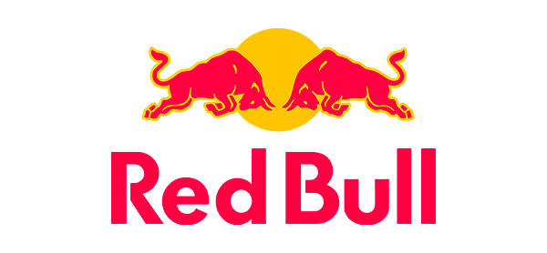 redbull