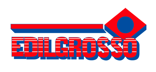 Edilgrosso