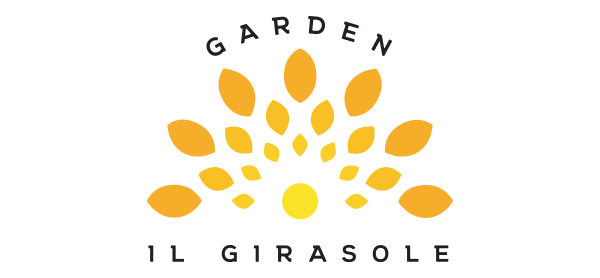 Girasole