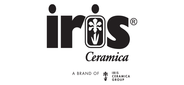 Iris-logo