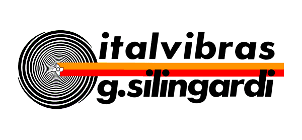 Italvibras