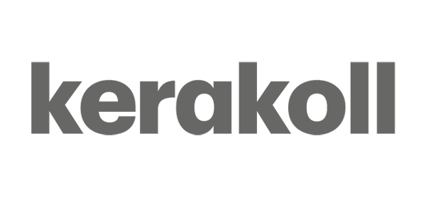 Kerakoll