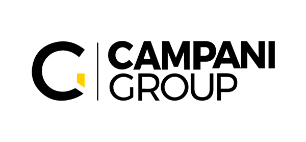 Campani-color