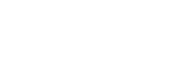 Campani-white