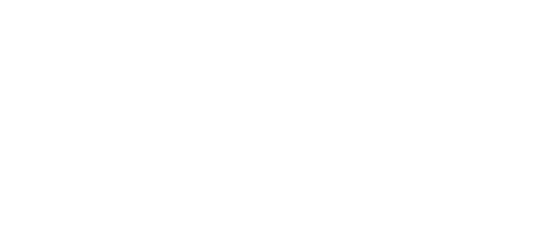 Euromac-white