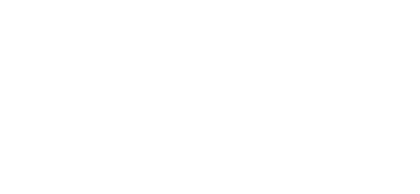 Evicarri-white