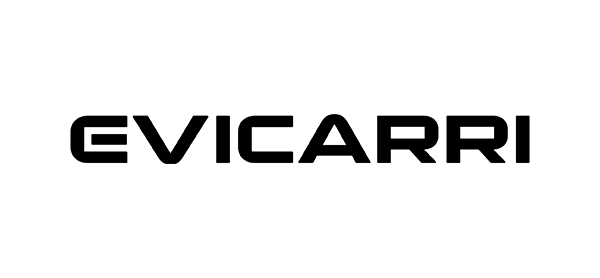 Evicarri