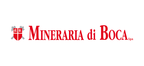 Mineraria-Color