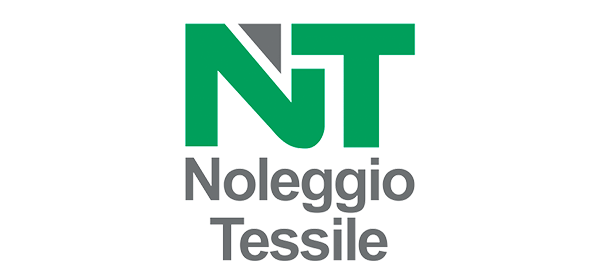Nt-color