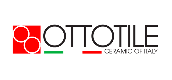 Ottotile-color