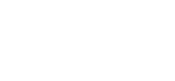 Ottotile