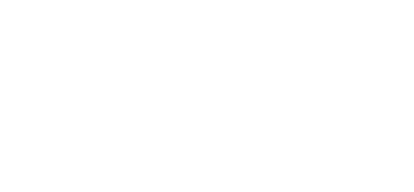 Samoltochimica-white