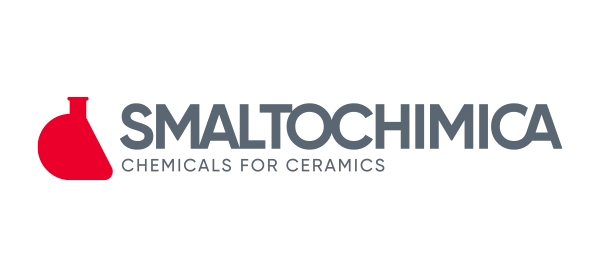 Smaltochimica-color