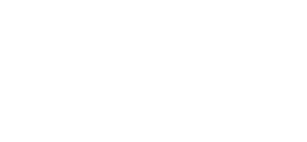 Visit Emilia