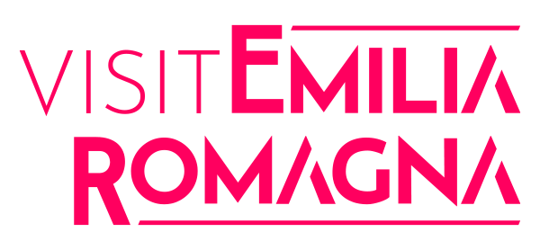 Visti-emilia-color