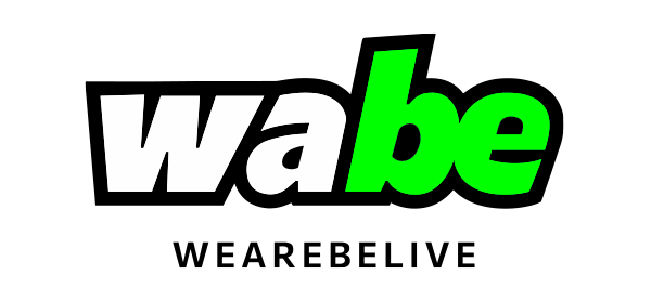 WABE
