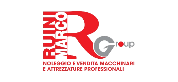 ruini-color-removebg-preview