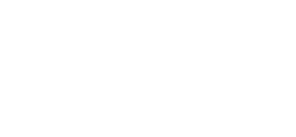 wabe-white