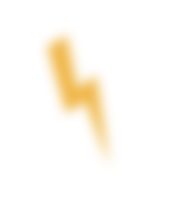 Saetta